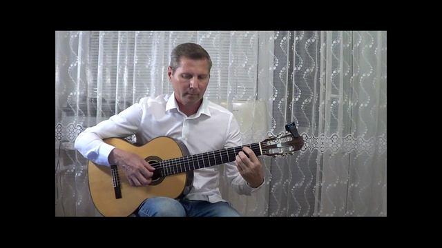 "Унеси меня на Луну" Б.Хаворд. смотреть онлайн