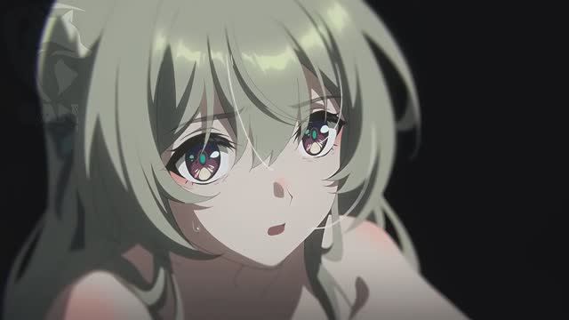 [AMV] Believer