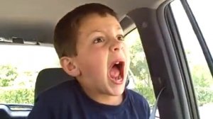 Дэвид после дантиста / David After Dentist +100500