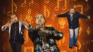 АЙ ДИДЖИ ДИДЖИ ДАЙ