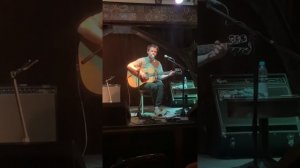 Алексей Вдовин. У черного моря. Санкт-Петербург 26.04.2024