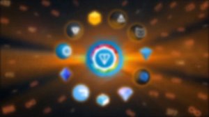 Вход в TON с нуля, часть 1: Блокчейн, explorer, виды кошельков и безопасность криптокошелька