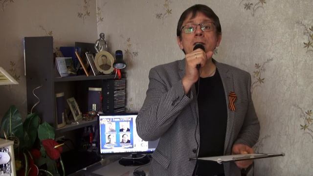 С чего начинается Родина. смотреть онлайн