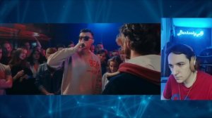 140 BPM BATTLE: WАЙТОW X КЕНЯ X МС АЛОЭ