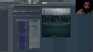 How To Setup Vocodex / Vocoder FL Studio Tutorial | How To Sound Robotic