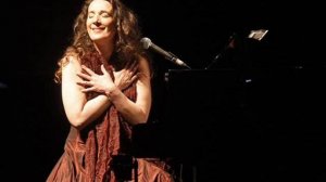 Cancao Do Mar - Dulce Pontes