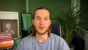 Идеальный руководитель - краткое содержание и разбор аудиокниги Ицхака Адизеса