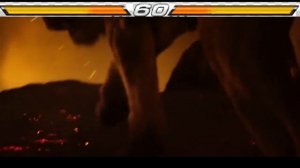 simba vs scar lion king 2019 with healthbars