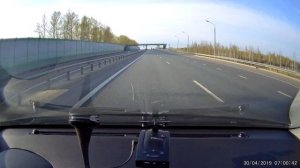 Omni rs 550 против стационарного СКАТ