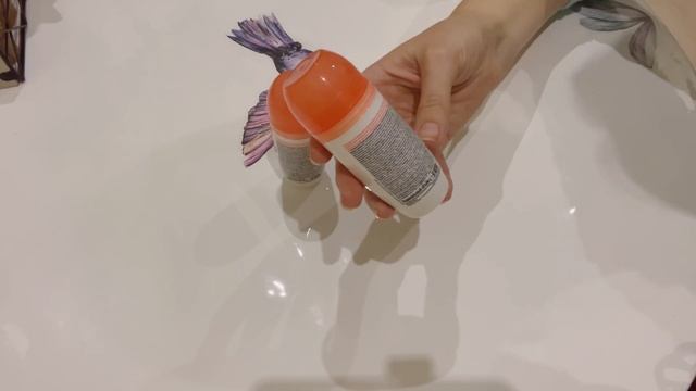 #ASMR Haul Soft whispering Обзор покупок Fix Price, WB, Магнит Косметик с шёпотом • Длинное АСМР смотреть онлайн