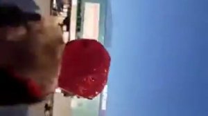 Срочно Келини зинокора капидан дар Вахдат.