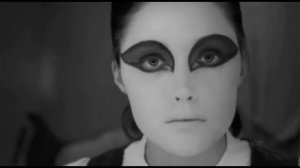 Маски   Владимир Высоцкий Читает Ярослав Трифонов