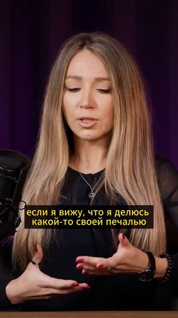 Негативный опыт гостя #отельер
