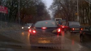 Ростов-на-Дону, октябрь 2014 г.