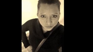 wherever you go - bryan adams