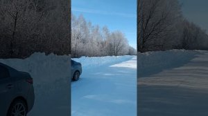 Портативная колонка Defender BEATBOX 80