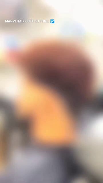 #camera #photography #smartphone #sony #viralvideo #hair #hairandmakeup #haircut #haircolor