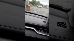 Лаки моторс Екатеринбург, в лице технического директора кидает людей на гарантийном ремонте