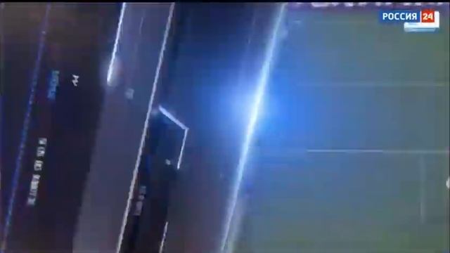 Свидетельство о регистрации и начало программы Вести в 20:00 Россия 24 18.07.2021