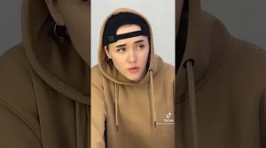 Жираф и Фея ( 2 сезон 1 серия ) сериал Алена Сахнова