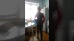 Издевательства над кошками