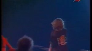 ДОКТОР ВРЕМЯ ❤️🔥 ВАЛЕРИЙ ЛЕОНТЬЕВ 1988г