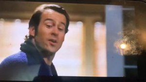 Alvin And The Chipmunk (2007) Christmas Don’t Be Late