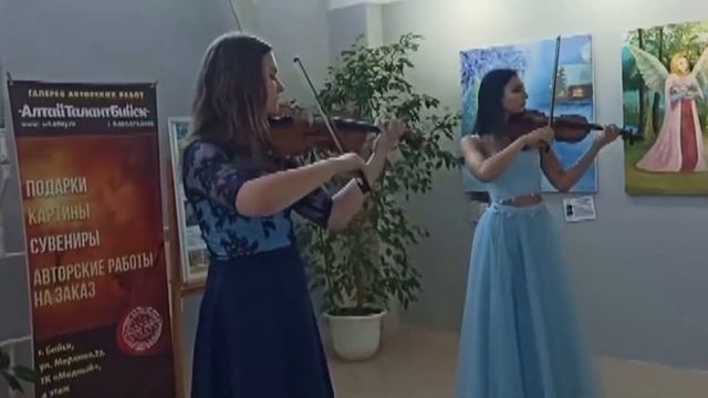 16.06.21 смотреть онлайн