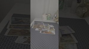 НАКАЗЫВАЮТ ЛИ ЕГО ВЫСШИЕ СИЛЫ ЗА ВАС?