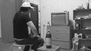 СЕНСАЦИЯ! ПАРЕНЬ РОЖАЕТ! (18+)