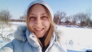 Какое сейчас у меня питание? Сыроедение, вегетарианство?