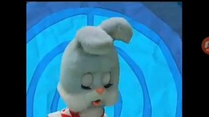 Смена логотипа (Карусель 1.3.2013)