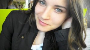 я фотографирую