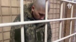 ‼️🇷🇺🏴☠«Пока они убивали мужчин, я женщину насиловал»: страшные кадры и признания ВСУ о зверствах