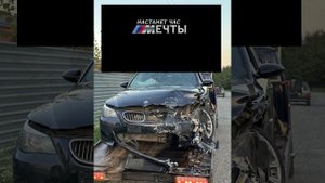песня настанет час мечты 80 подписчиков