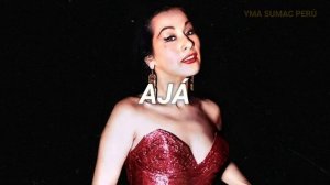 Bo Mambo (Lyric Video) [Letra] - Yma Sumac
