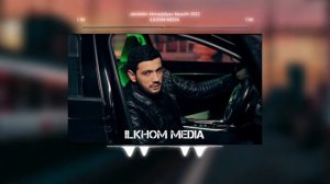 Жалолиддин Ахмадалиев мусофир 2022