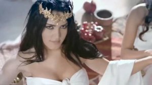 Synergic Silence feat.  Fred Ventura  -  Love Is My Answer (New SIlvi's Remix)