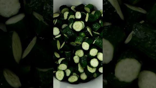 ИЗ ЭТОГО БУДЕТ САМОГОН ИЗ ОКРОШКИ - лучший смотреть онлайн