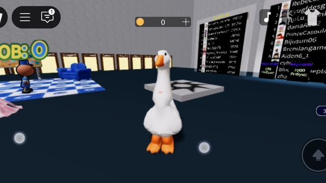 Играем в роблокс 1-2 часть смотреть онлайн