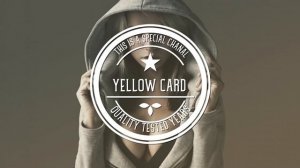 Ханна -  Опять одна я