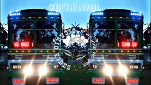 T.O.K - ChiChi Man#explore #enjoy [BHEWA]