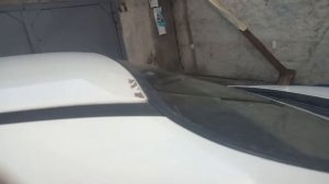 Горилла басс е12