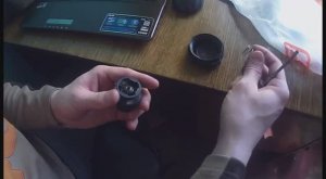 Что внутри у крышки от радиатора BMW E34 (520i) Как она работает и давление в системе охлаждения