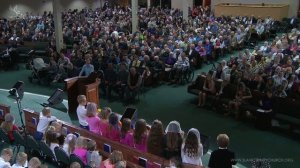 Даль чиста, ясна. детская Христианская песня.