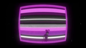 Bonnie's Lullaby: minigame music - FNaF 3 (slowed+reverb)