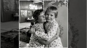 Детская фотография!!!
