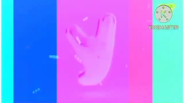 Заставка телеканала Уникум Sponsored by Preview 2 Effects in G Major