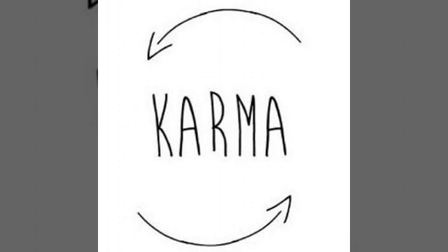 JUAN EL FRESCO- KARMA (GUILT TRIP) (PROD. BY: DJ RUFF RMG) смотреть онлайн