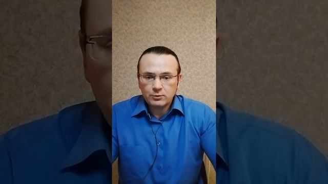 с чего начать и как не бросить? смотреть онлайн